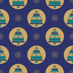 Similar image 12214554