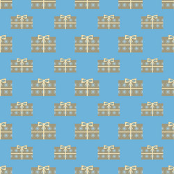 Similar image 12214555