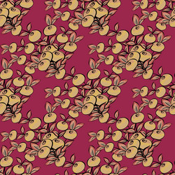 Similar image 12214767