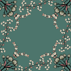 Similar image 12214769