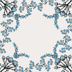 Similar image 12214771