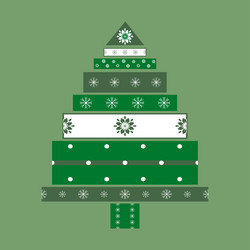 Similar image 12214772