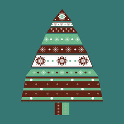 Similar image 12214788