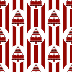 Similar image 12214789