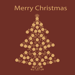 Similar image 12214790