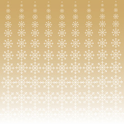 Similar image 12214791