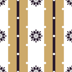 Similar image 12214830