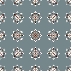 Similar image 12214831