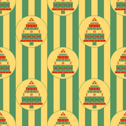 Similar image 12214832