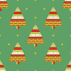 Similar image 12215108