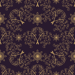 Similar image 12215109