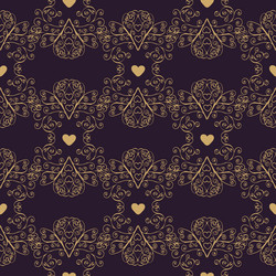 Similar image 12214702