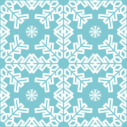 Similar image 12214704