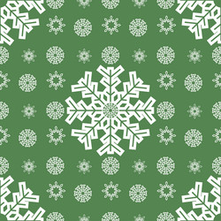 Similar image 12214748