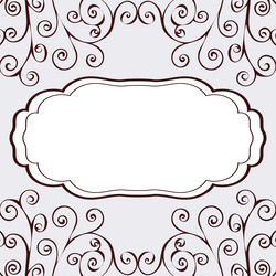 Similar image 12214750