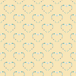 Similar image 12214973