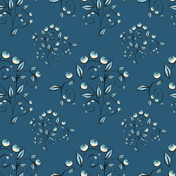 Similar image 12214974