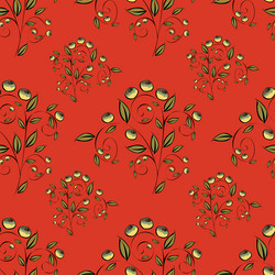 Similar image 12214989