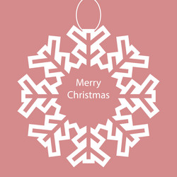 Similar image 12214990