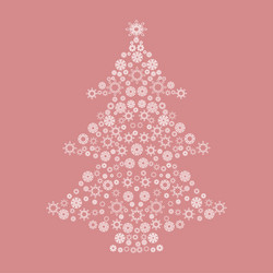 Similar image 12214991