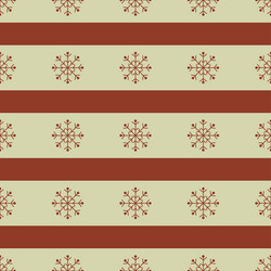 Similar image 12215147