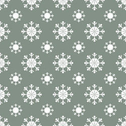 Similar image 12215148