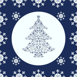 Similar image 12215149