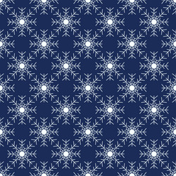 Similar image 12215150