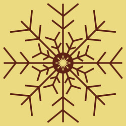 Similar image 12215151