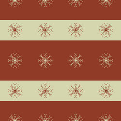 Similar image 12215170