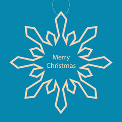 Similar image 12215245