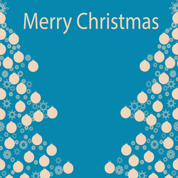 Similar image 12215246