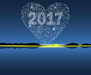 Similar image 12215263