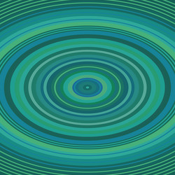 Similar image 12215264