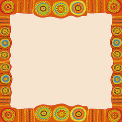 Similar image 12215289