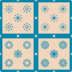 Similar image 12214622