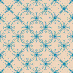 Similar image 12214666