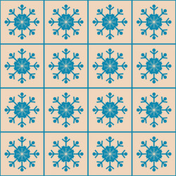 Similar image 12214667