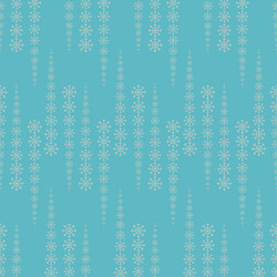 Similar image 12214668