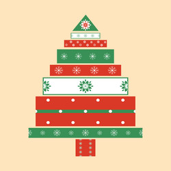 Similar image 12214669