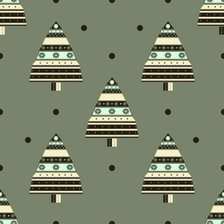 Similar image 12214670