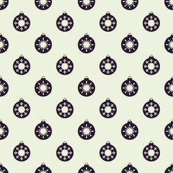 Similar image 12214687