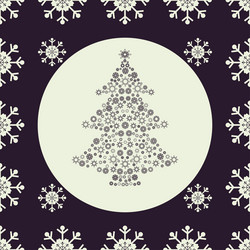 Similar image 12214689