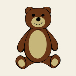 Similar image 12214726