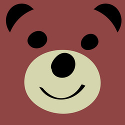 Similar image 12214727