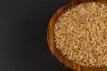 Similar image 12220322