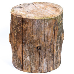 Similar image 12220332