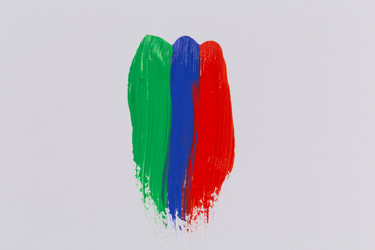 Similar image 12220333