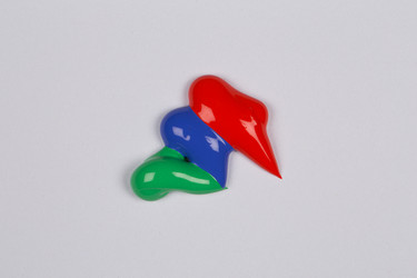 Similar image 12220349