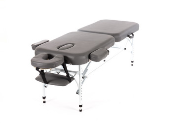 Similar image 12219395